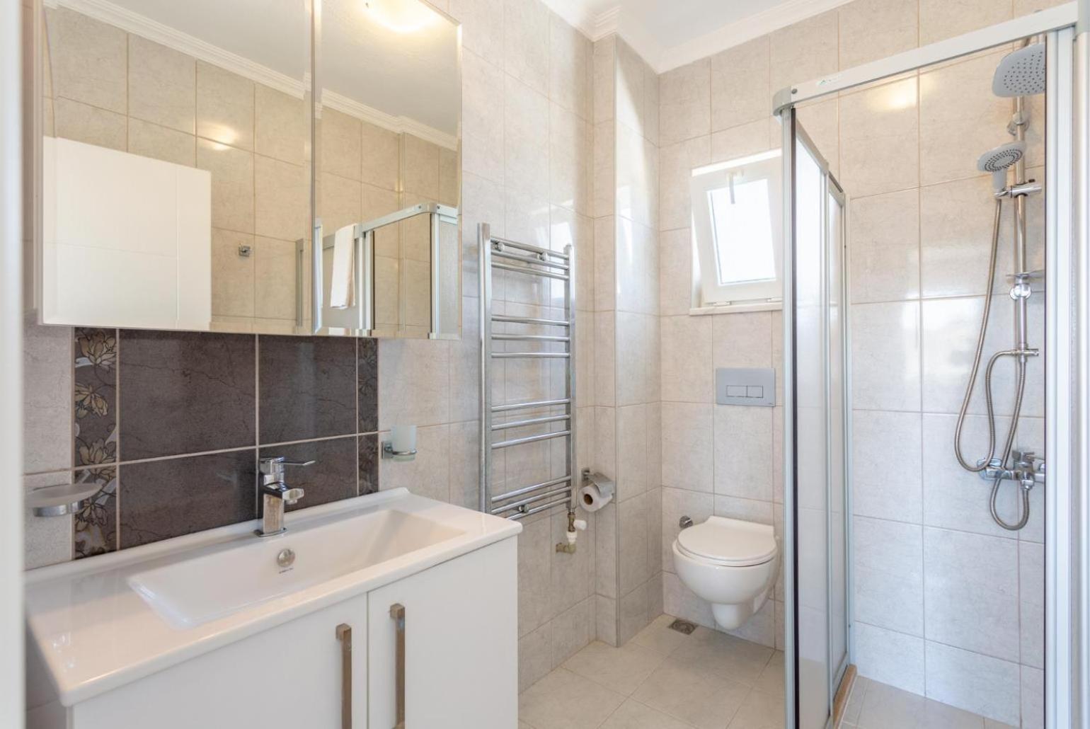 Villa Toprak Dalyan Ngoại thất bức ảnh