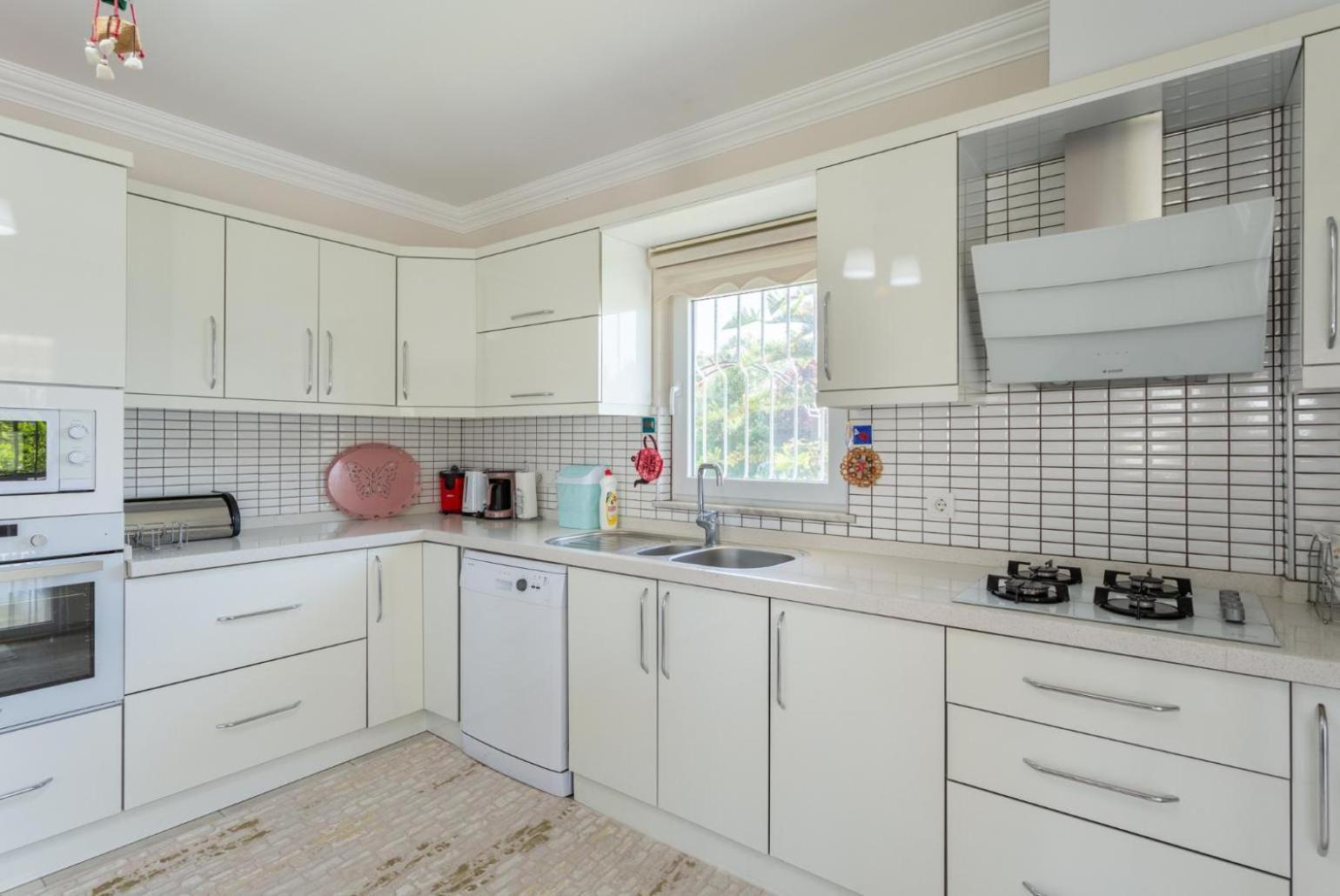 Villa Toprak Dalyan Ngoại thất bức ảnh
